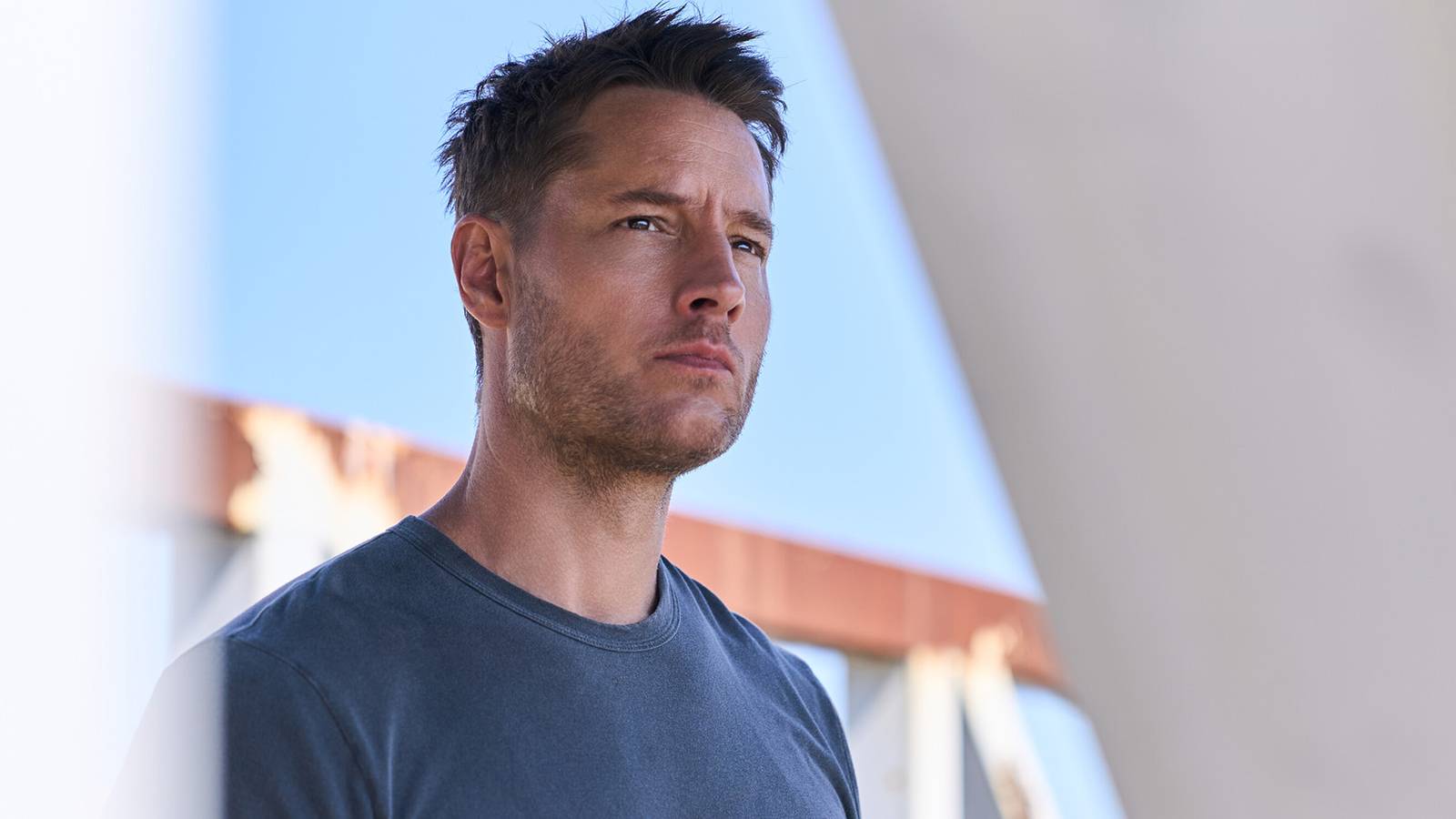 Tracker Season 4 Review: Colter Shaw's California Reinvention
