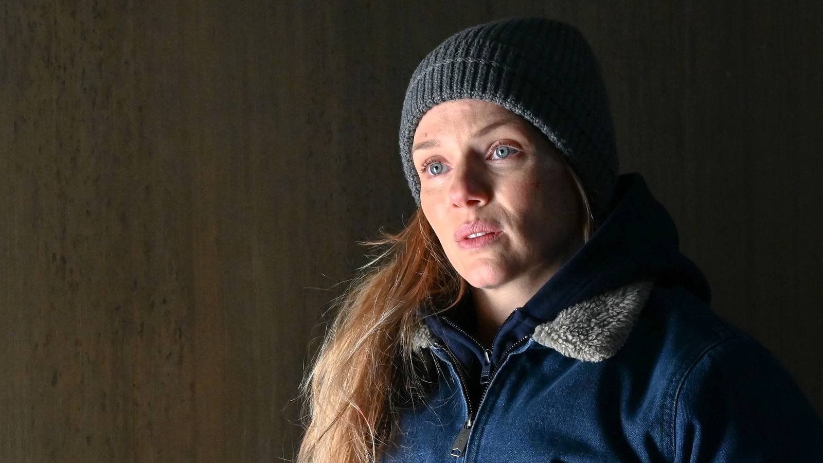 Tracy Spiridakos Returns as Park Ranger Anna Pigeon on USA Network This August