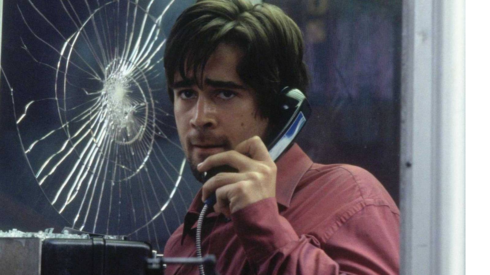 Trapped in Tension: The Best Single-Location Thrillers That Never Let Go