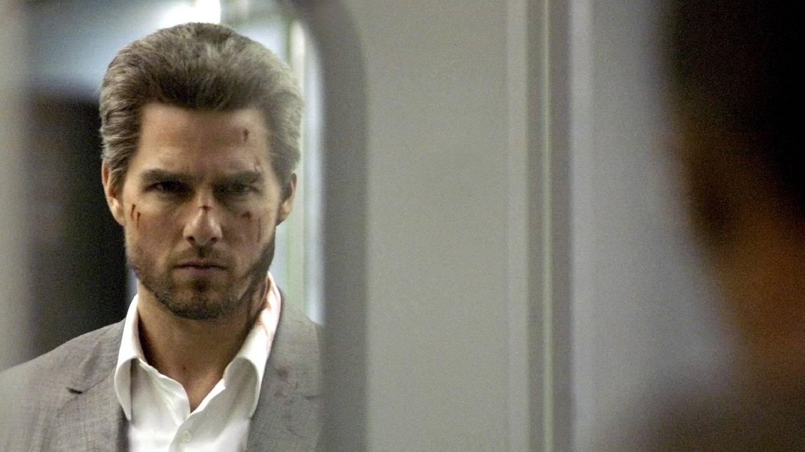 Trigger Warning: The 10 Best Hitman Movies Ever Made, Ranked