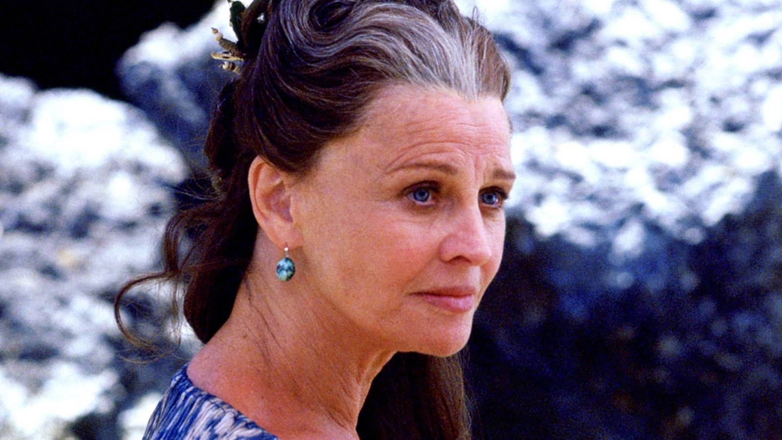 Troy, the Greek Epic Nolan Almost Directed, Hits Peacock in August 2026