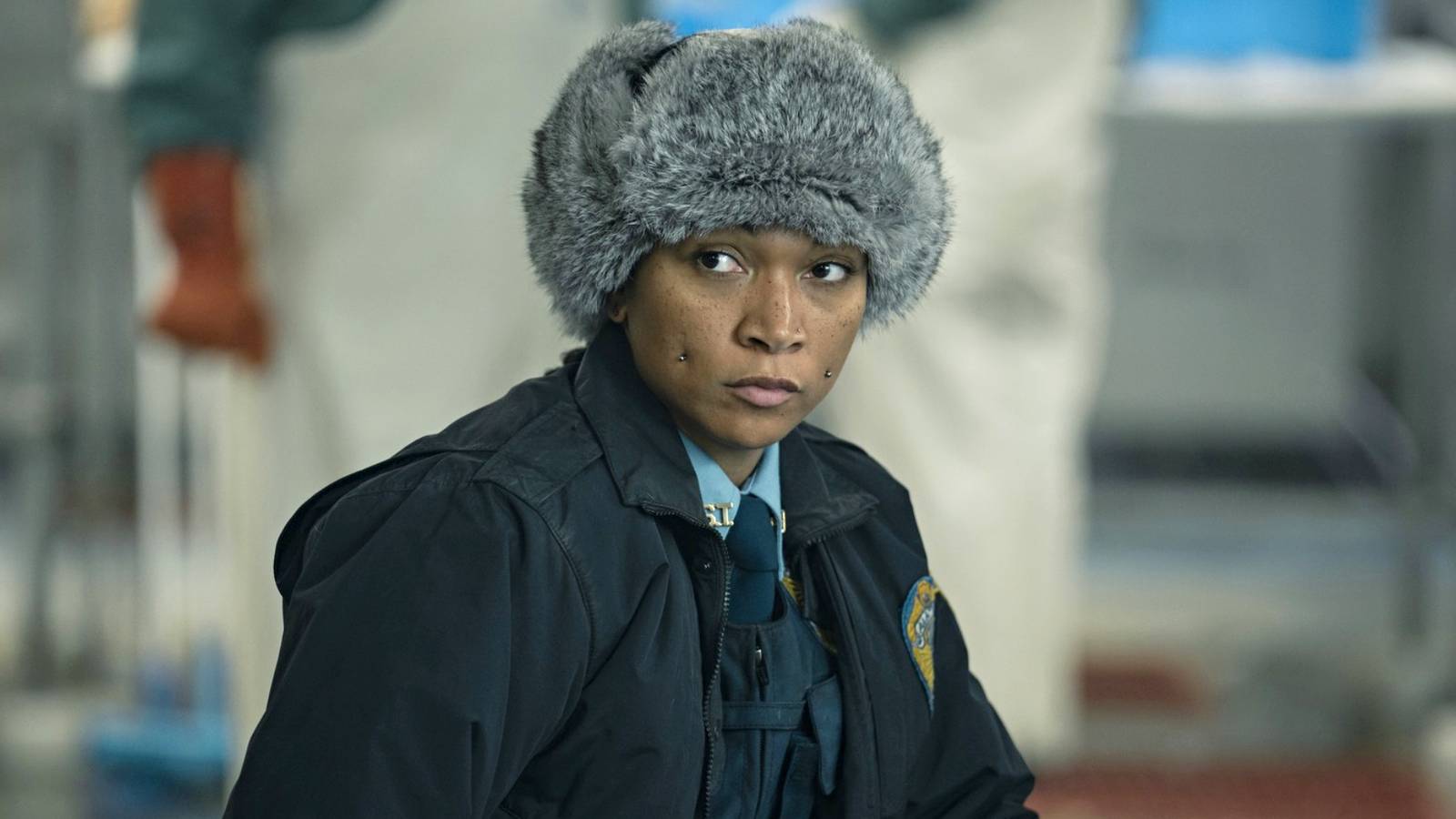 True Detective's April 2026 Streaming Surge Proves the Crime Thriller Is a Timeless Hit