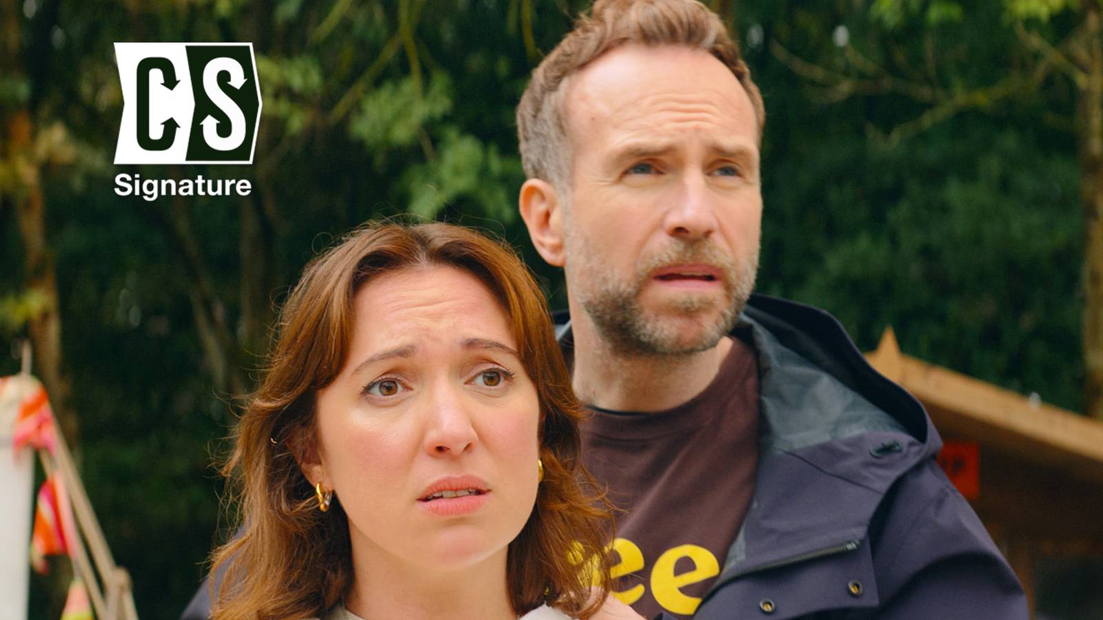 Trying Season 5 Finale: Nikki and Jason Face Their Biggest Test Yet