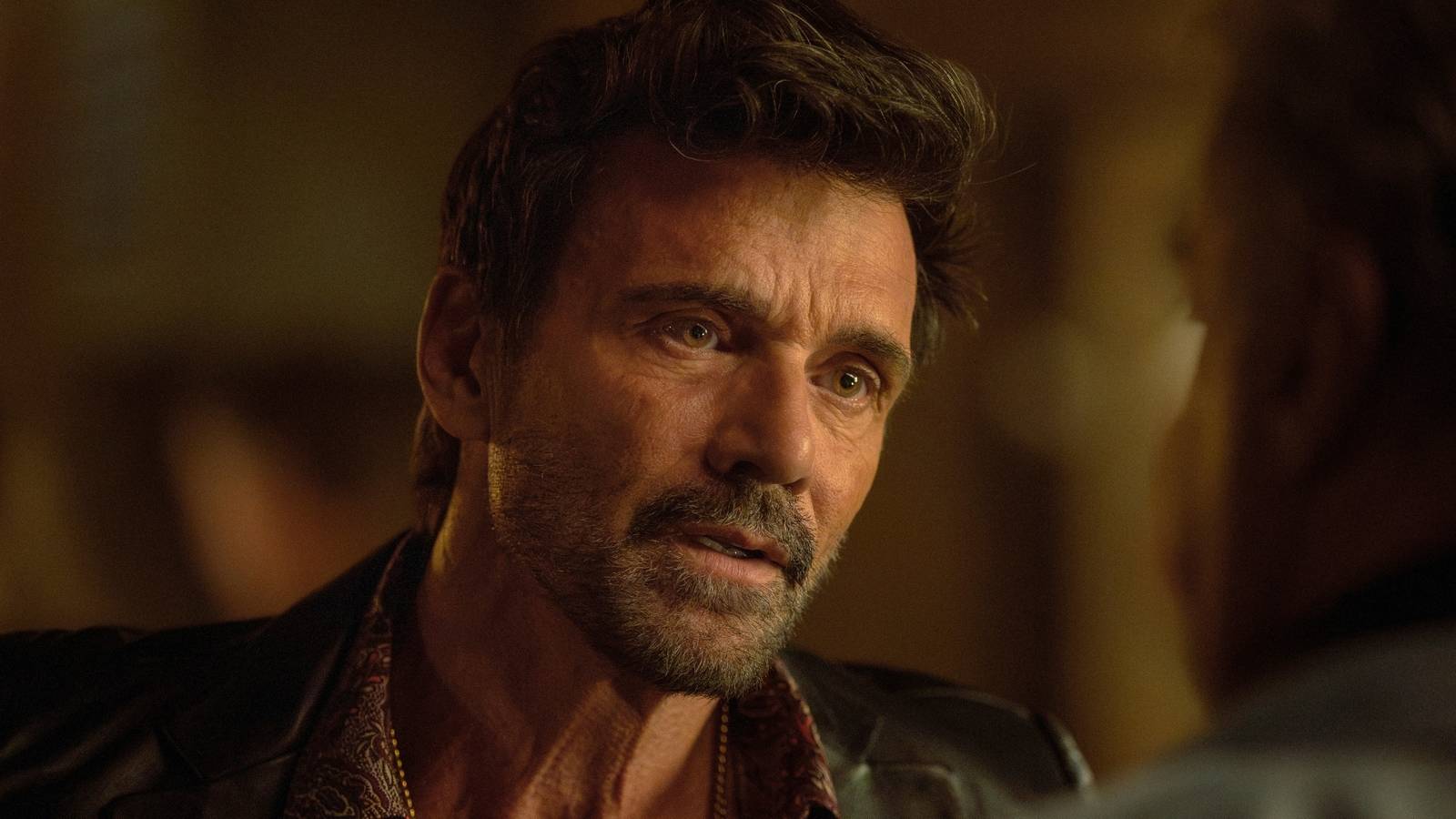 Tulsa King Season 4 Sets October 2026 Premiere, First Teaser Drops