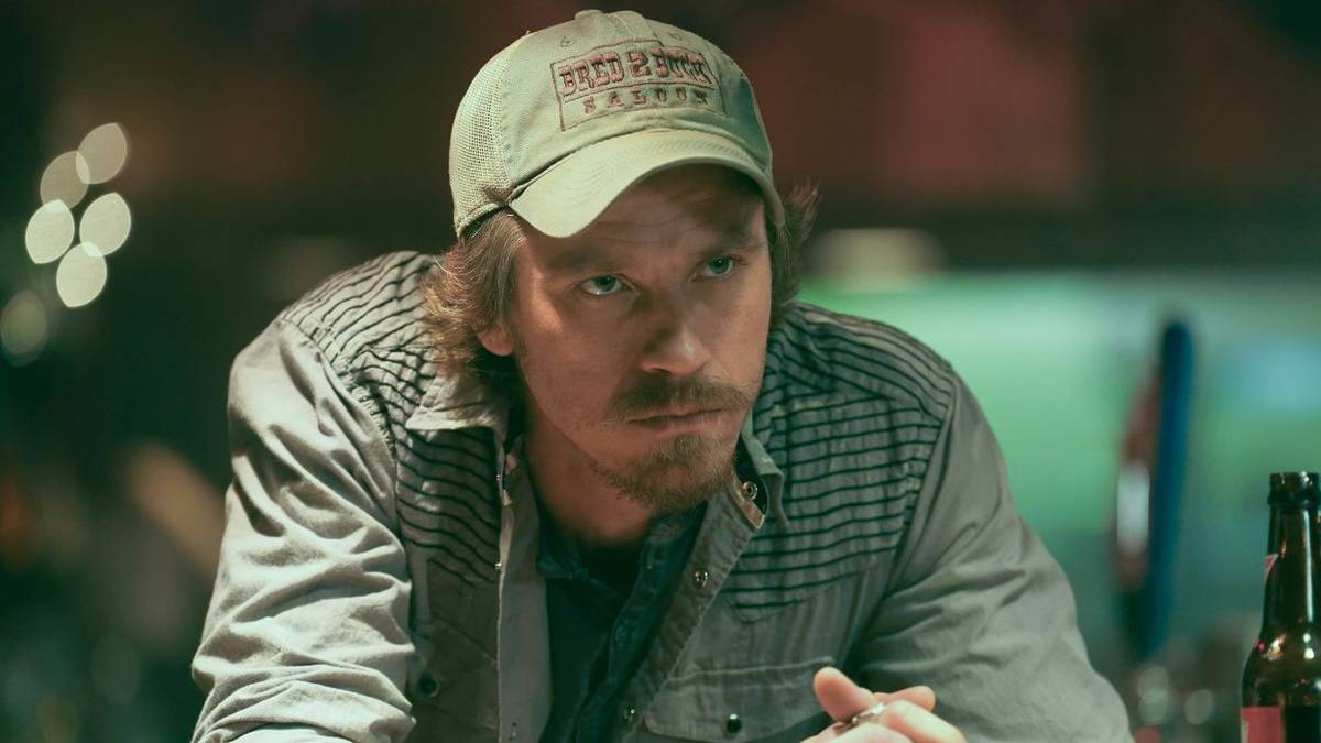 Tulsa King Season 5: Stallone's Mob Boss Heads to New York in Game-Changing Move