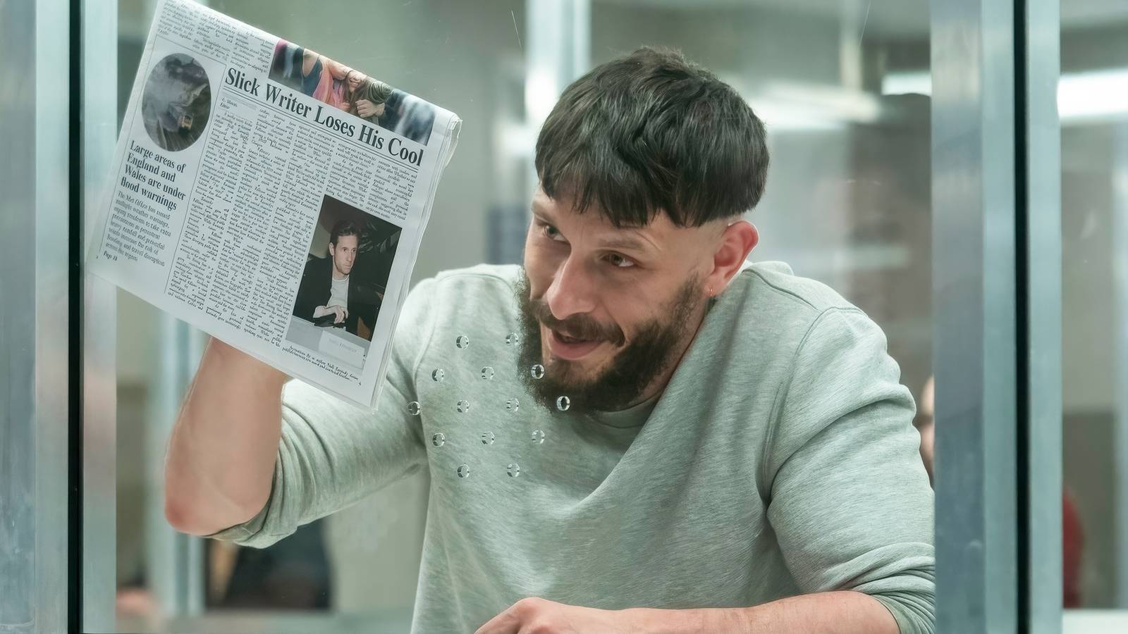 TV Miniseries That Actually Live Up to the Hype: 7 Must-Watch Gems