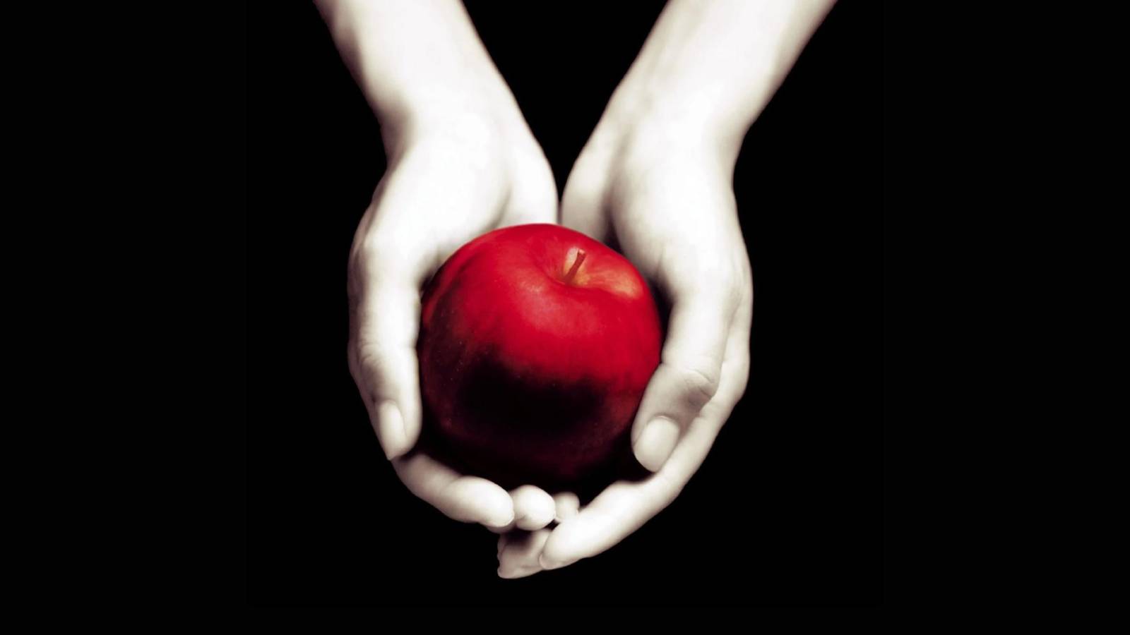 Twilight Books Ranked by Goodreads: From Worst to Best