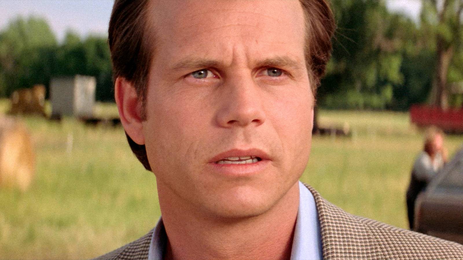 Twister Remains the Ultimate Action Thriller on HBO Max Decades Later