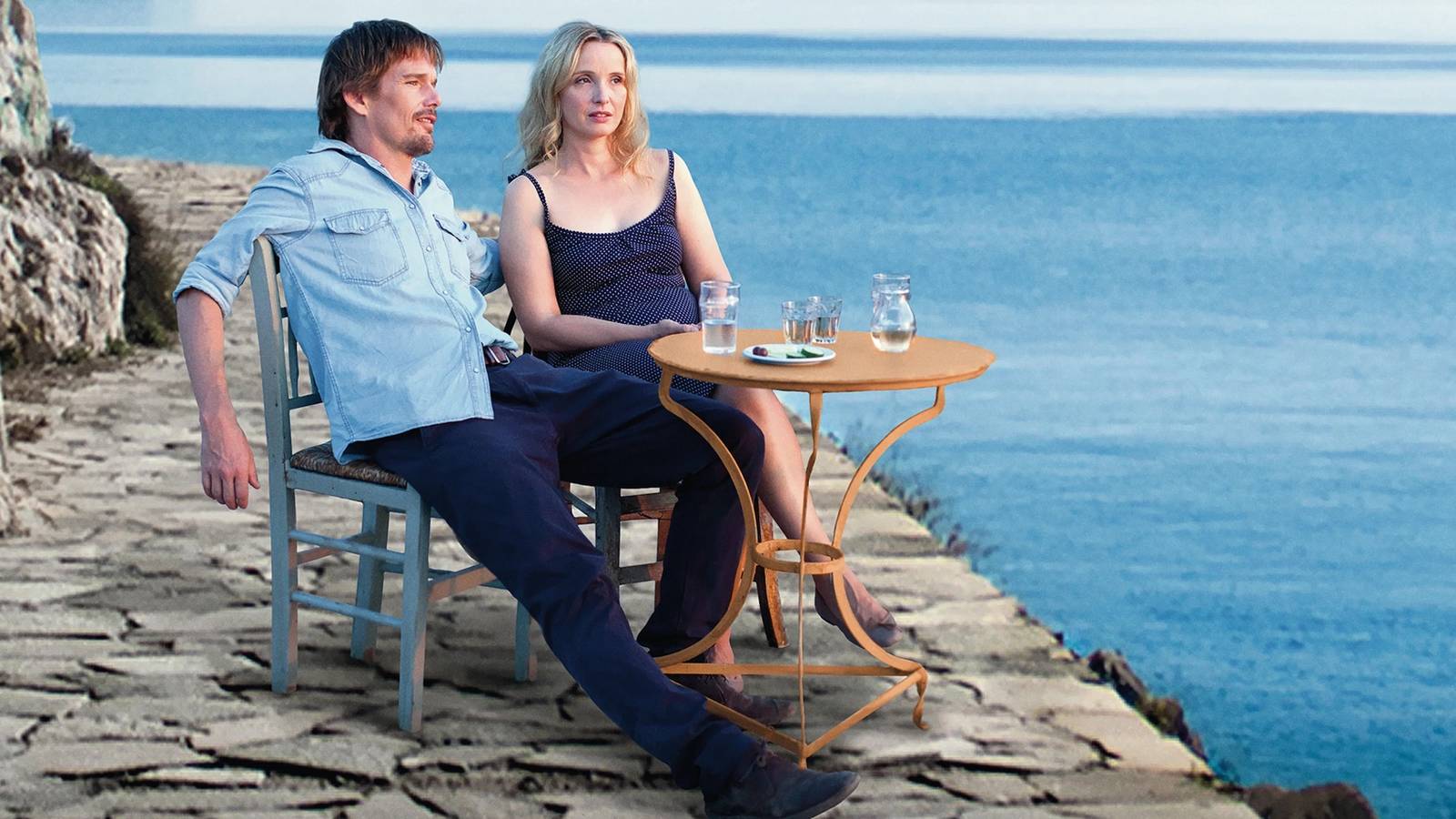Two Overlooked Movie Trilogies That Deserve a Full Weekend Binge