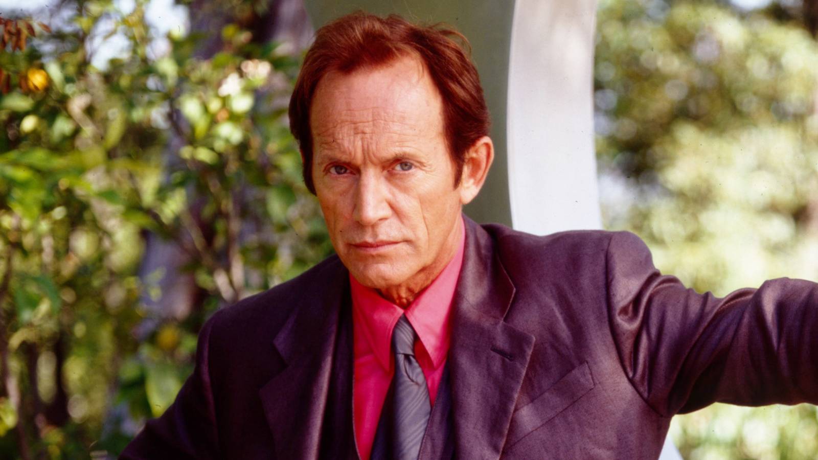 Underrated 90s TV Gems That Deserve a Second Look