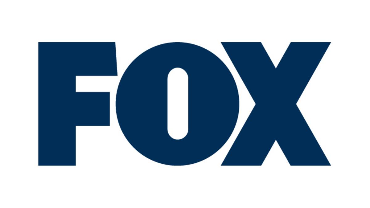 Underrated Military Comedy 'Going Dutch' Gets the Axe at Fox After Two Seasons