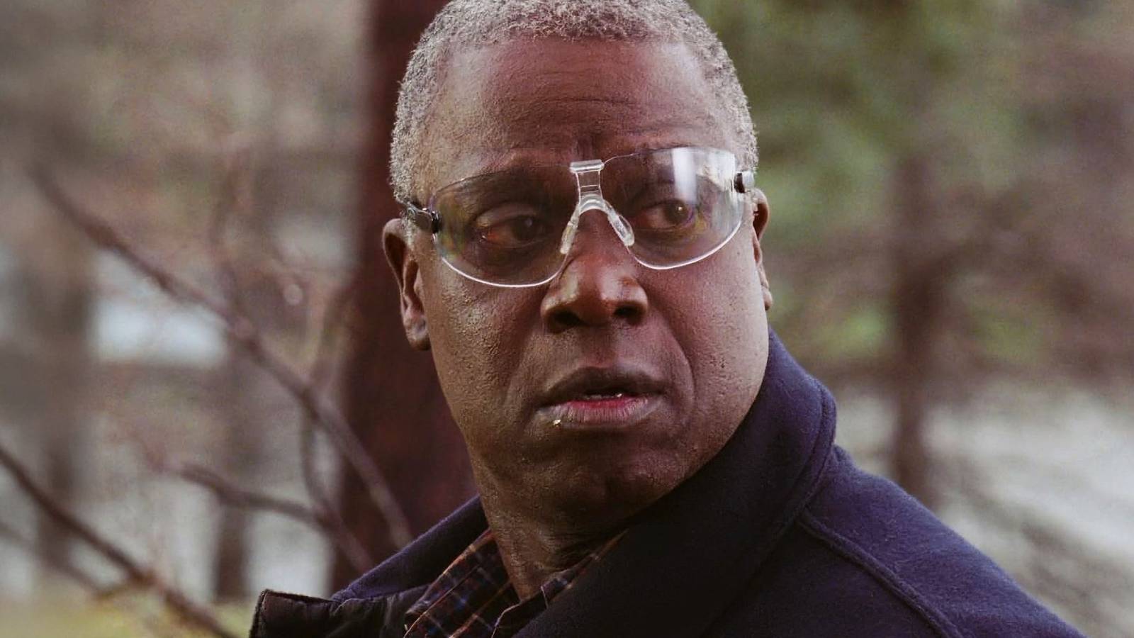 Underrated Stephen King Adaptation 'The Mist' Streams Free on Kanopy in May 2026