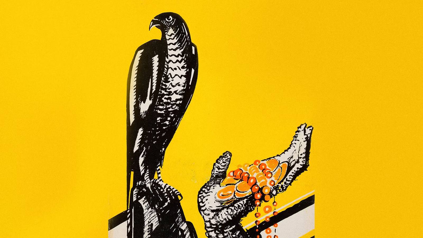 Unputdownable Mysteries: Page-Turners That Keep You Hooked