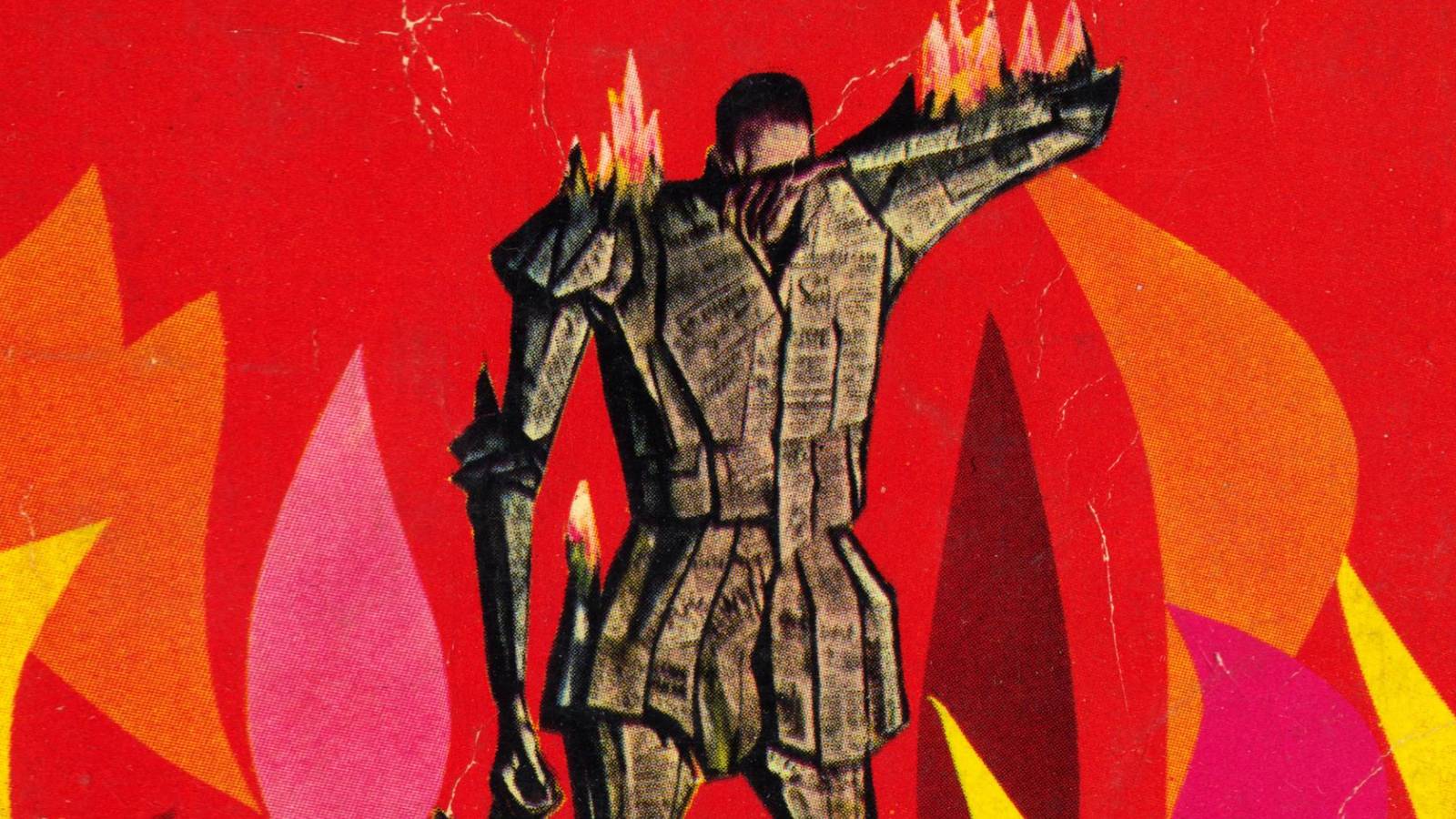 Unputdownable Reads: Page-Turners That Keep You Hooked