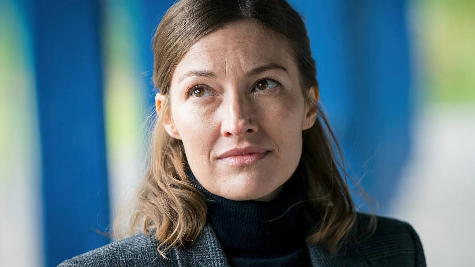 Unravel These 7 Flawless Mystery Series That Never Miss a Beat