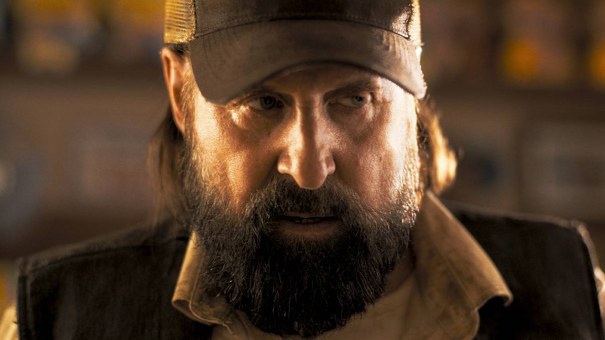 Until Dawn 2 Confirmed for PS5: Peter Stormare Returns in 2027