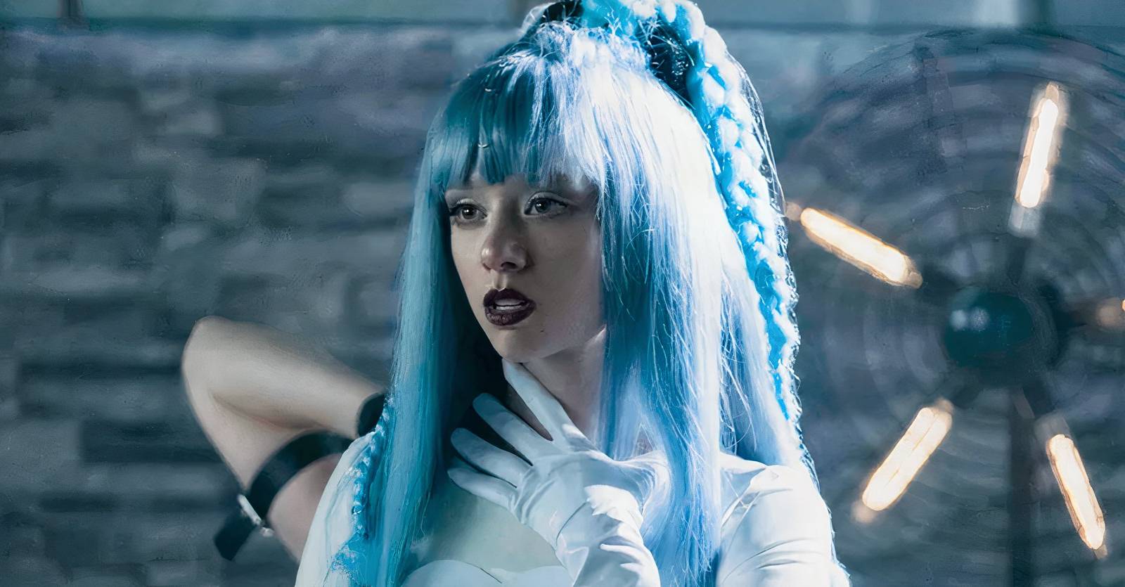 Unwrapping Hulu's Hidden Horror: The Blumhouse Anthology That Turned Every Holiday Scary