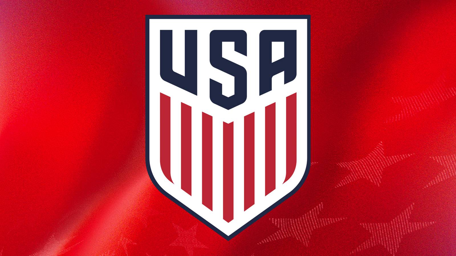 USA vs. Australia at 2026 World Cup: How to Catch the June 19 Clash