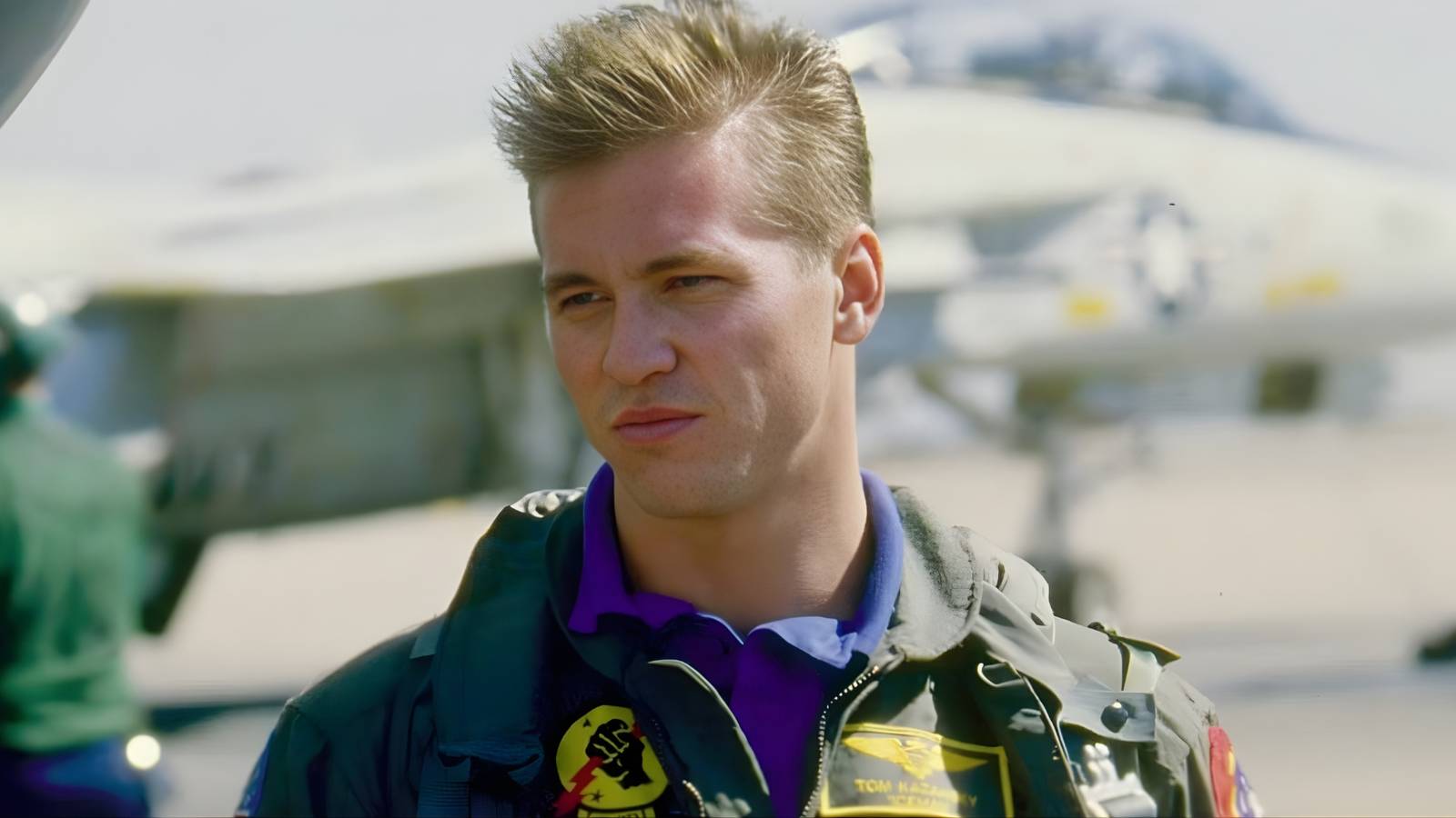 Val Kilmer's Best Movies: 4 Career-Defining Performances Ranked