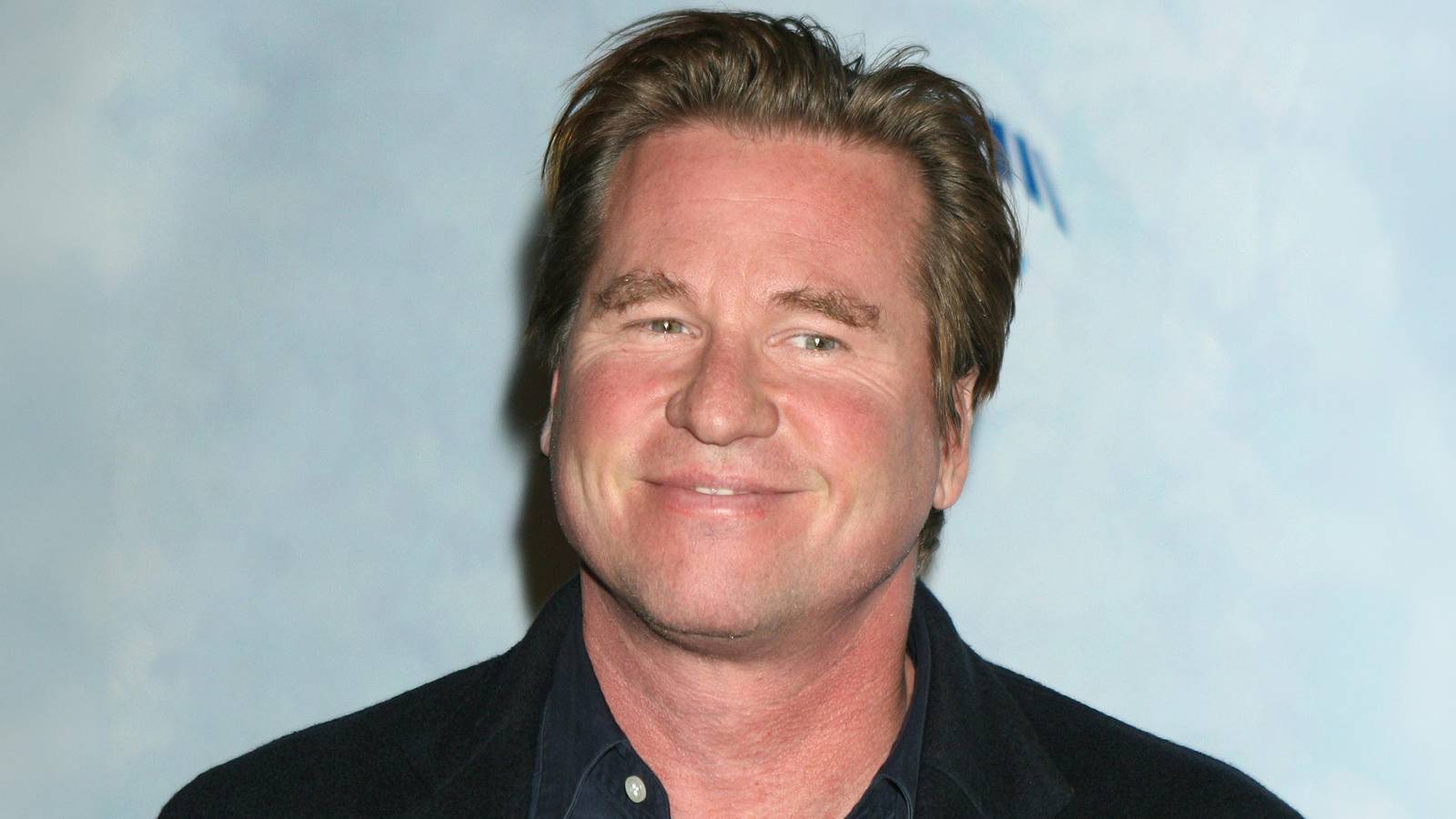 Val Kilmer's 'The Ghost and the Darkness' Hits Paramount+ in September 2026