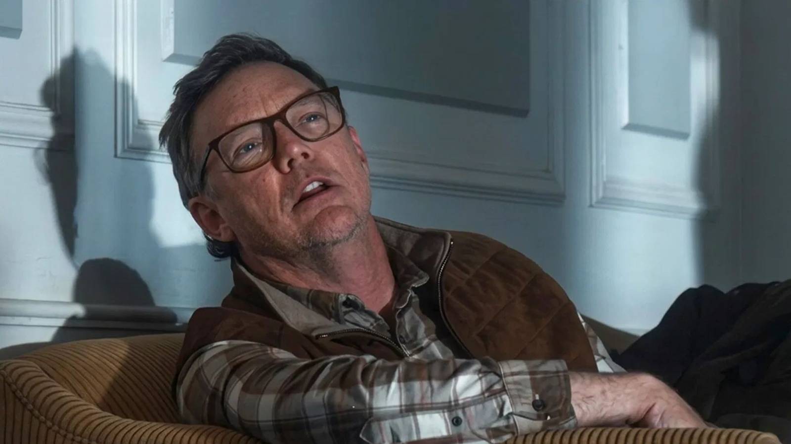 Valentina's Secret Agenda: How 'Daredevil: Born Again' Season 2 Rewrites 'Thunderbolts' Ending