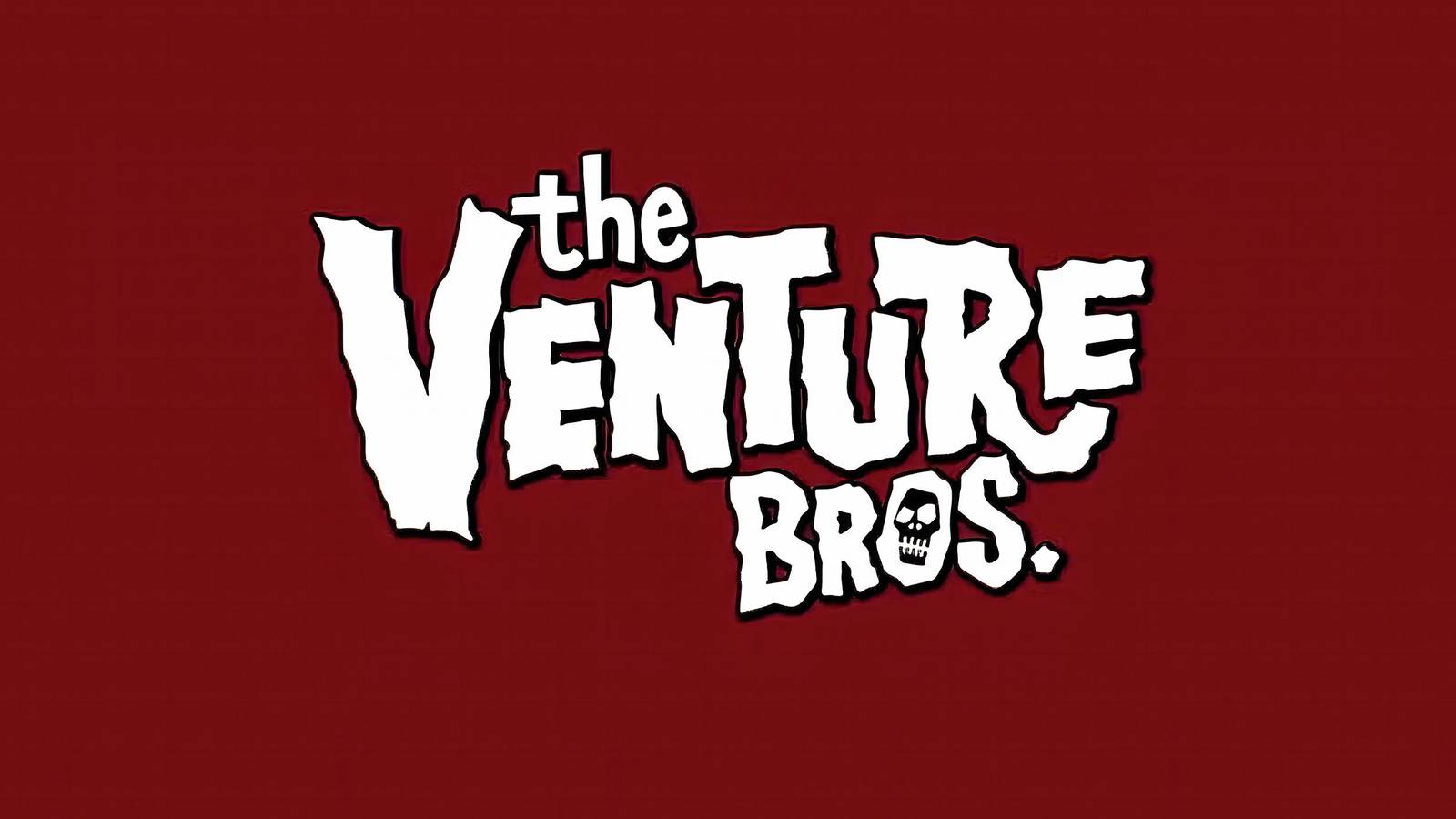 Venture Bros. Creator Reveals Order of the Triad Spinoff Was Scrapped