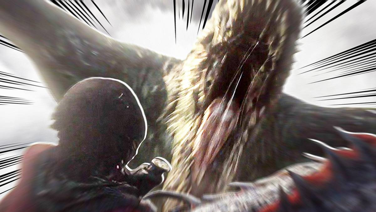 Vhagar's Epic History: From Aegon's Conquest to House of the Dragon
