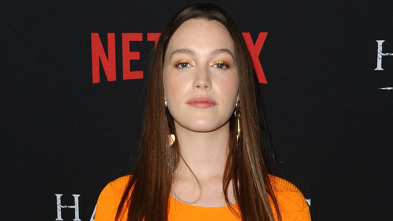 Victoria Pedretti & Kiera Allen Lead Peter Gould's New FX Crime Drama 'Disinherited'