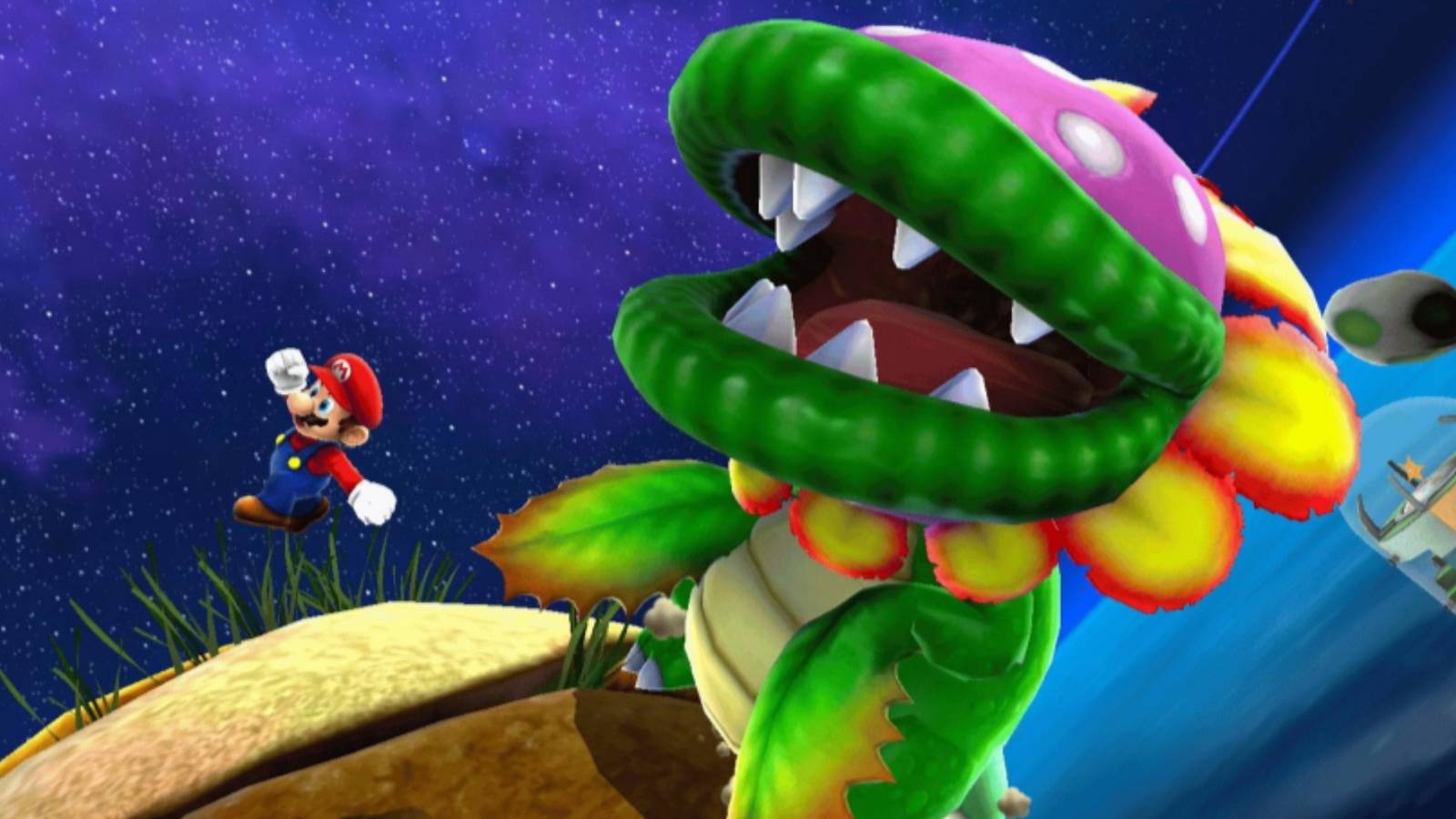 Video Games Pretty Much Perfect: 10 Titles That Nailed It