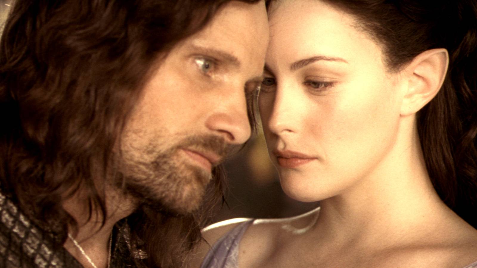 Viggo Mortensen and Ralph Fiennes Reunite in First Look at Historical Epic 'Embers'