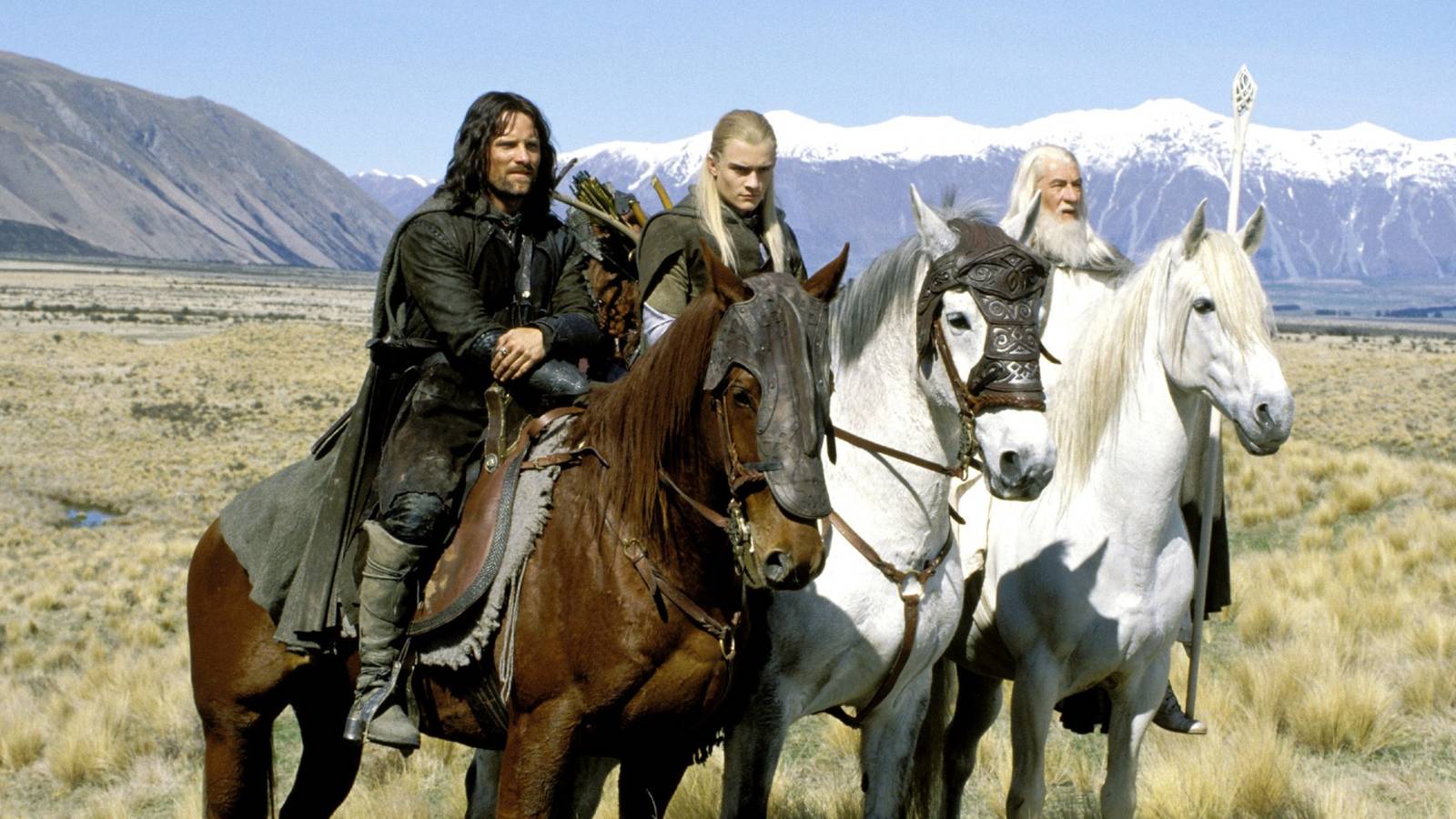 Viggo Mortensen's 'A History of Violence' Scores Streaming Win on HBO Max in June 2026