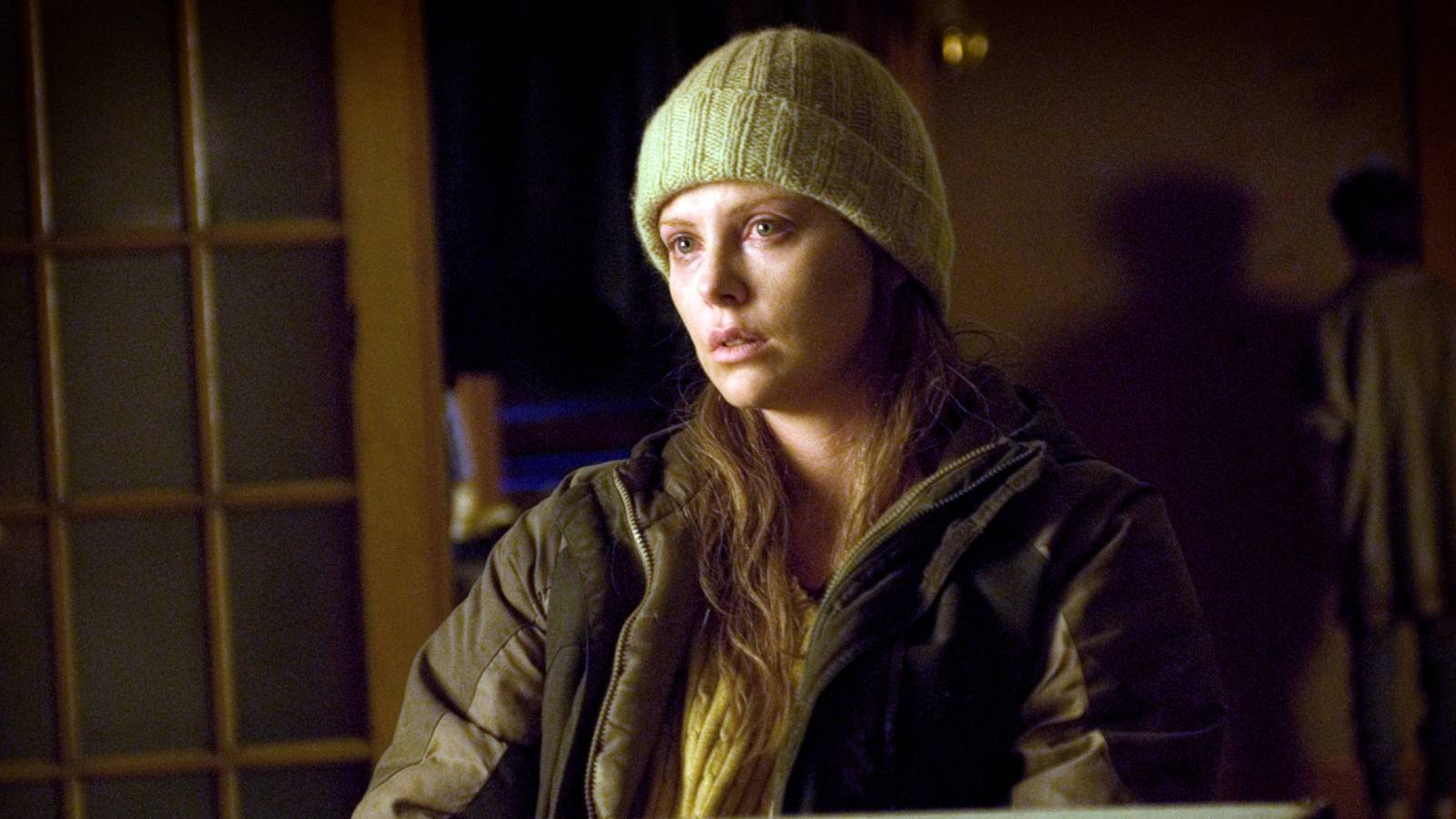 Viggo Mortensen's Bleak Dystopian Drama 'The Road' Streams Free on Fawesome in May 2026