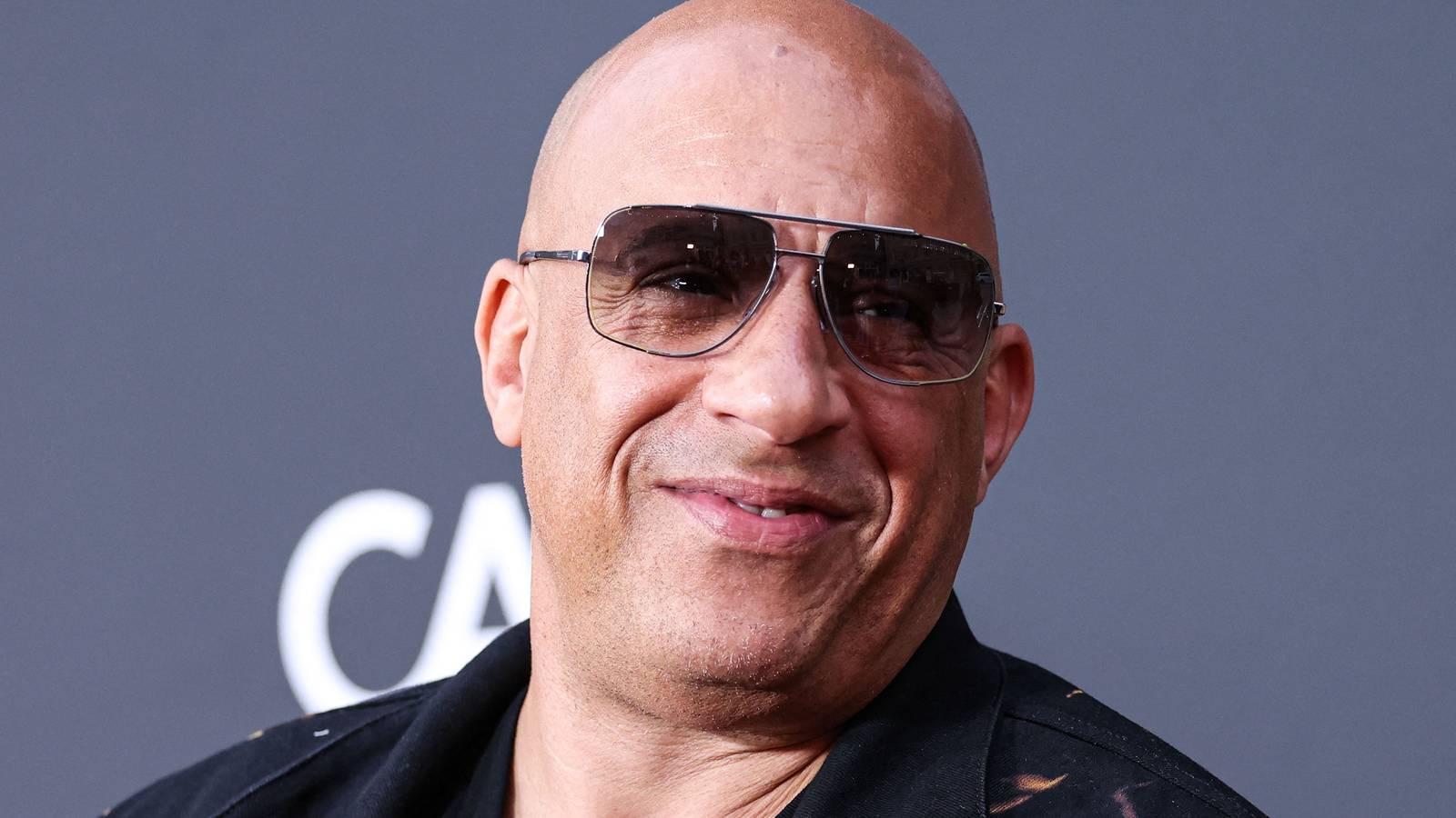 Vin Diesel Drops Sneak Peek from Fast Forever Set as Franchise Nears $7.5 Billion