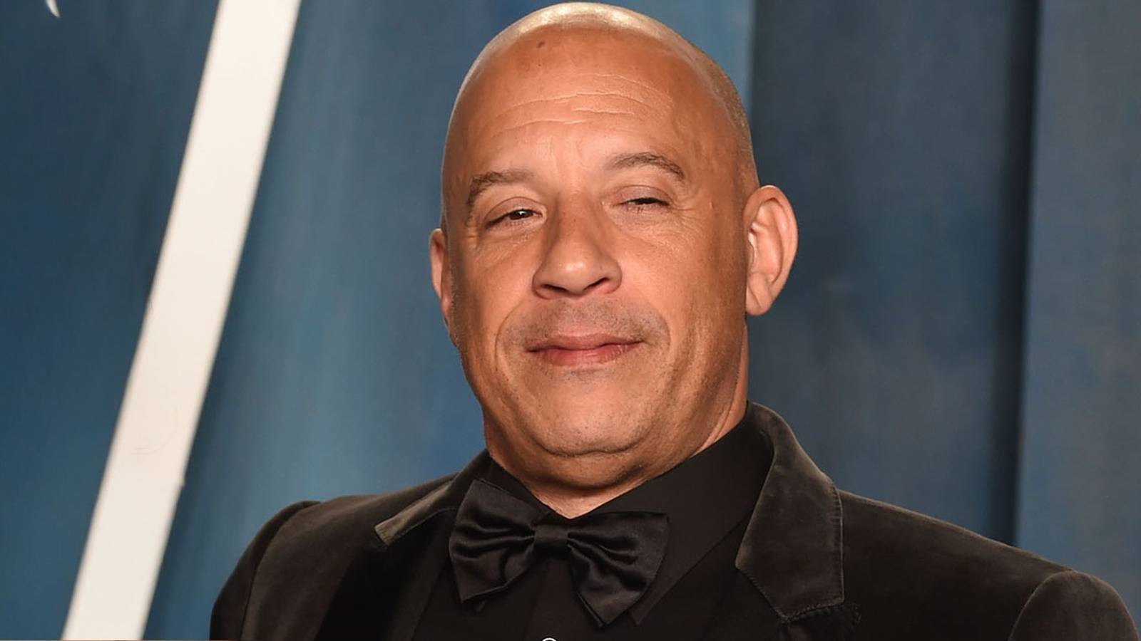 Vin Diesel's Brutal Superhero Flick 'Bloodshot' Finds Streaming Life on Hulu in May 2026