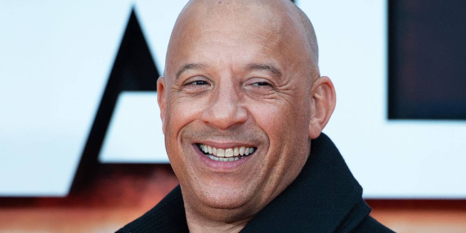 Vin Diesel's Riddick Trilogy Blasts Onto Netflix in June 2026
