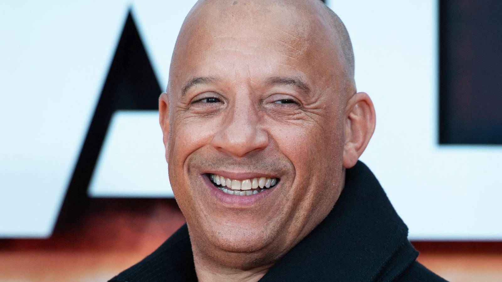 Vin Diesel's 'xXx' Blasts Onto Paramount+ in July 2026—24 Years Later