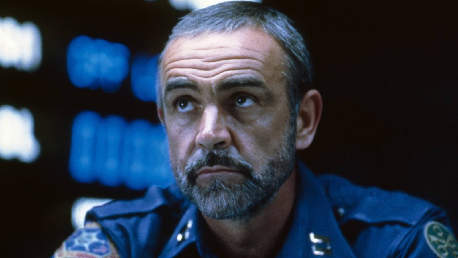 Vintage Visions: 10 Overlooked Sci-Fi Films That Get Better With Age