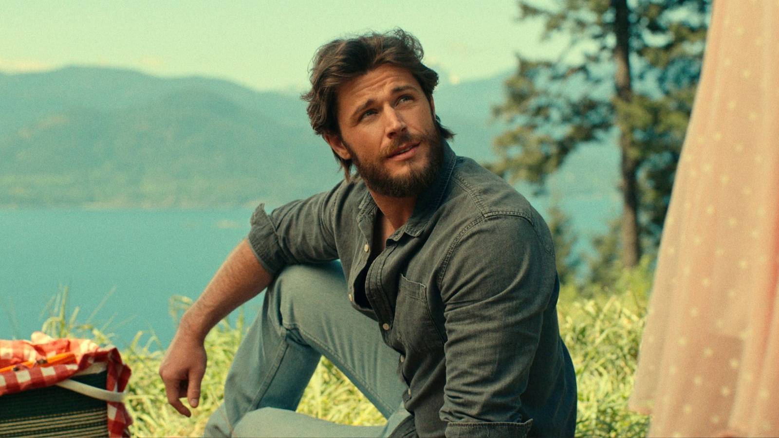 Virgin River's Quiet Reign: How Netflix's Longest-Running Hit Redefines Streaming Success