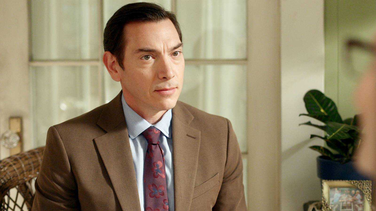 Virgin River's Quiet Triumph: How a Low-Budget Netflix Drama Became a Streaming Anchor