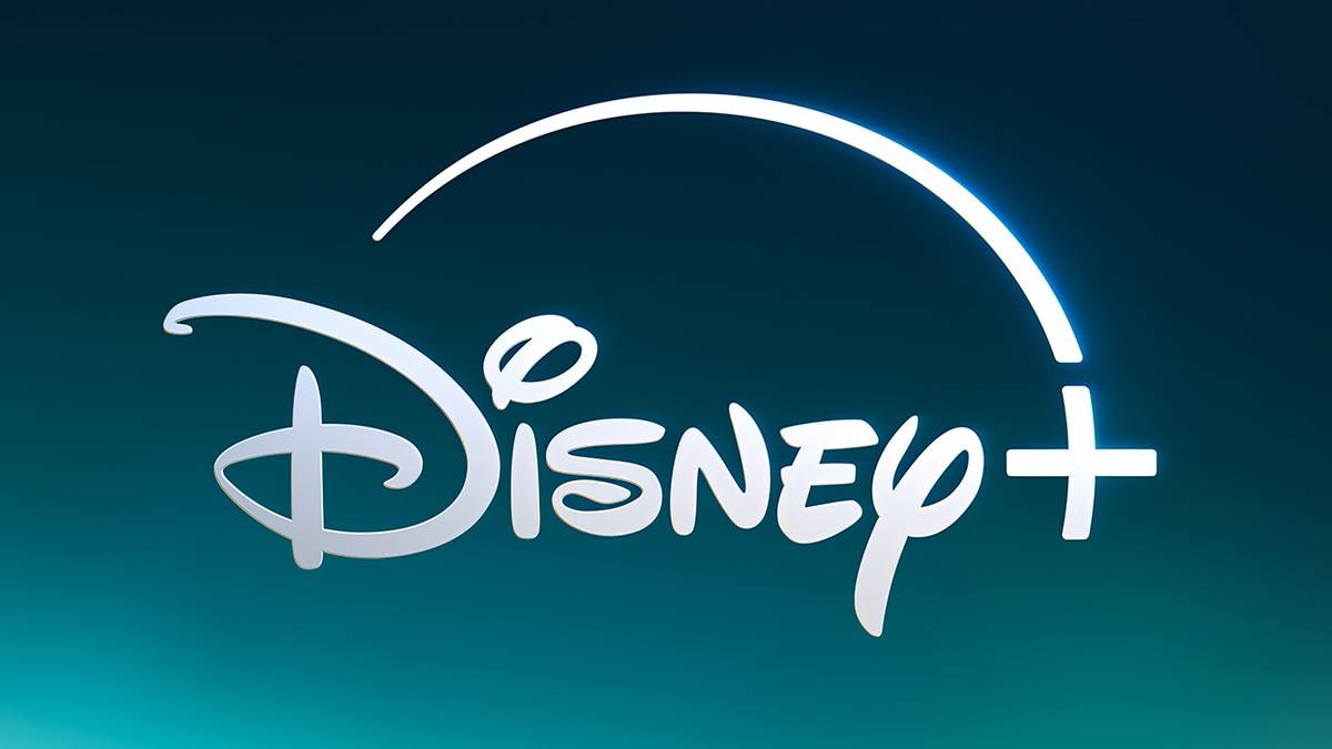 VisionQuest Dominates Disney+ as October's Must-Watch Sci-Fi Hit
