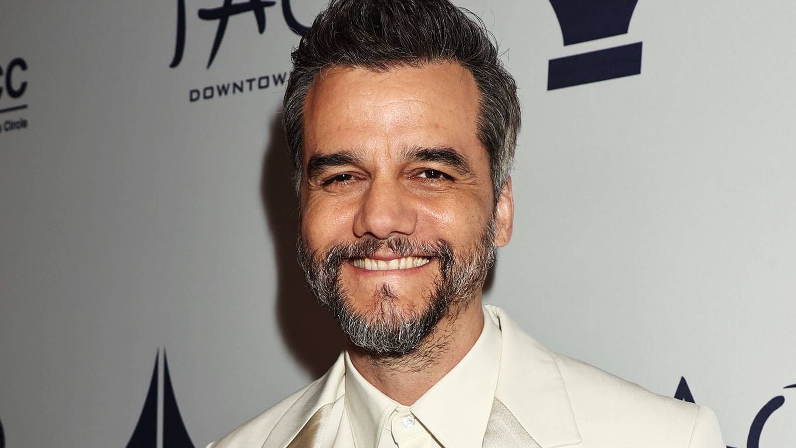 Wagner Moura, Ralph Fiennes, Colin Farrell to Star in 'Art' Adaptation from 'City of God' Director