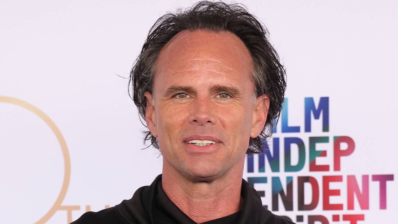 Walton Goggins' FX Classic 'The Shield' Is the 'Bosch' Meets 'Breaking Bad' Thriller Dominating Tubi