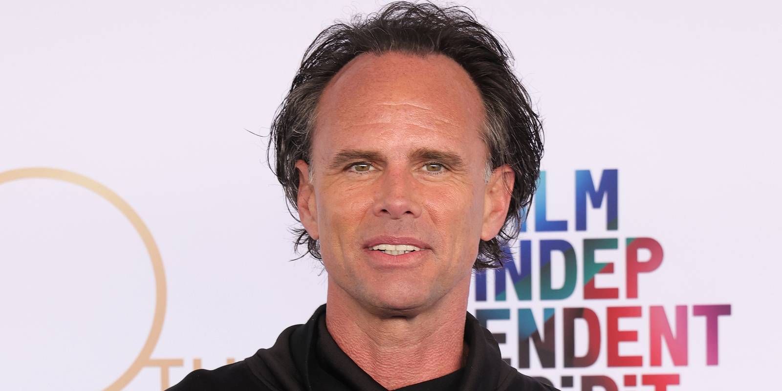 Walton Goggins' 'Tomb Raider' 2018 Climbs HBO Max Charts as 'Fallout' Season 3 Gains Steam