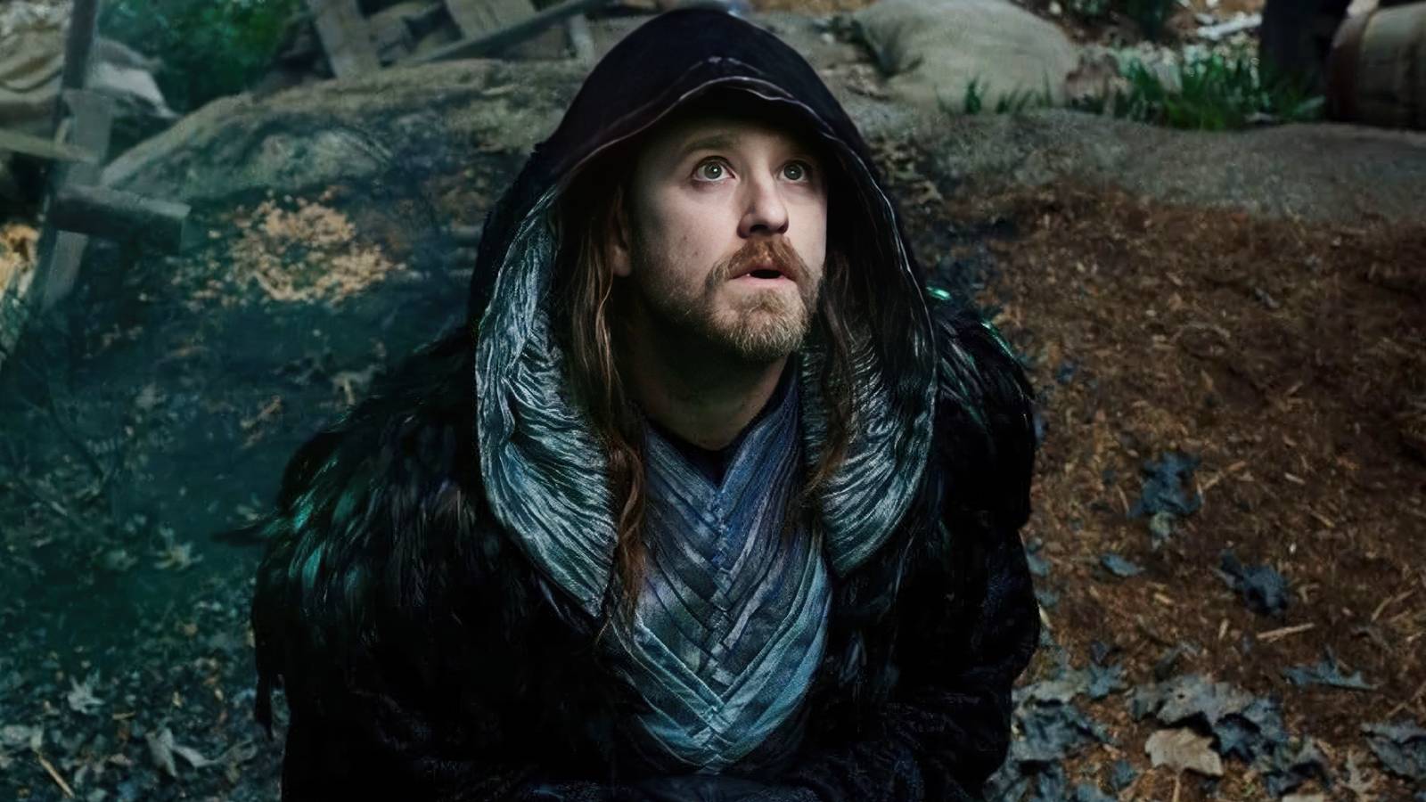 Warcraft's Streaming Redemption: How a Failed Fantasy Franchise Starter Found Life on Netflix