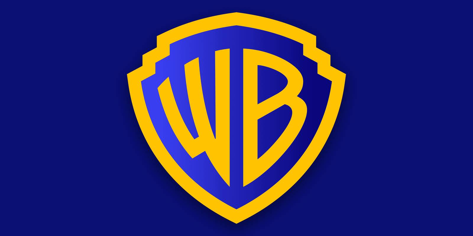 Warner Bros. Brings 'Shatter Me' to Big Screen in New YA Franchise Push
