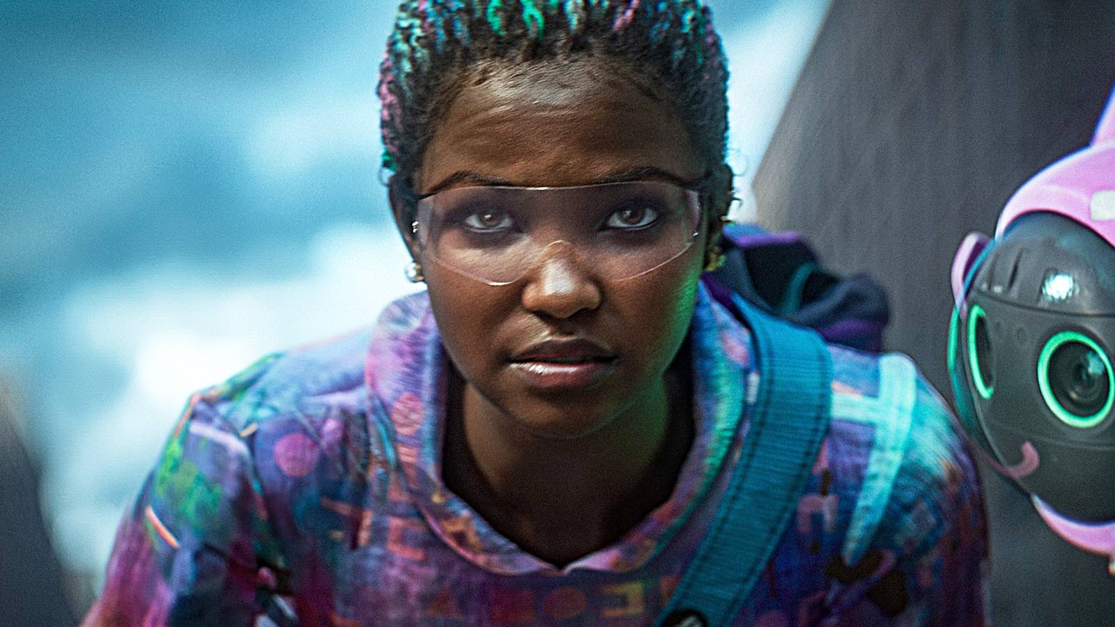 Weekend Binge: 3 Prime Video Shows You Can't Miss (June 12-14)