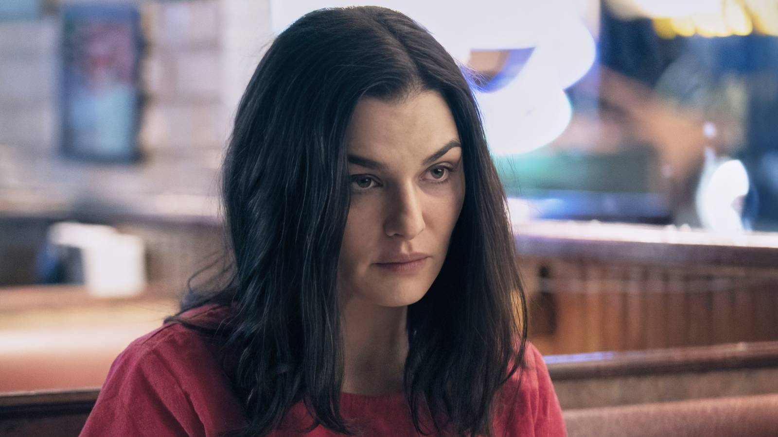 Weekend Binge Alert: Prime Video's 'Dead Ringers' Is a Psychological Thriller Masterpiece