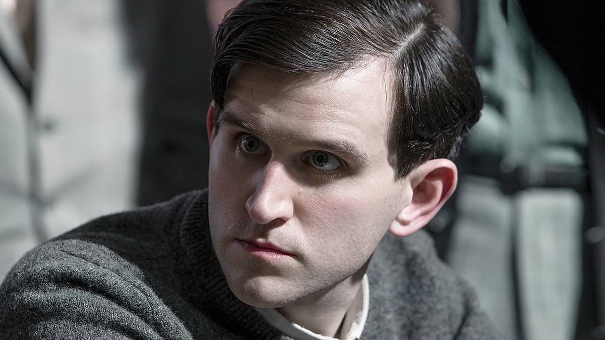 Weekend Binge Guide: 3 Must-Watch Netflix Shows for June 5-7
