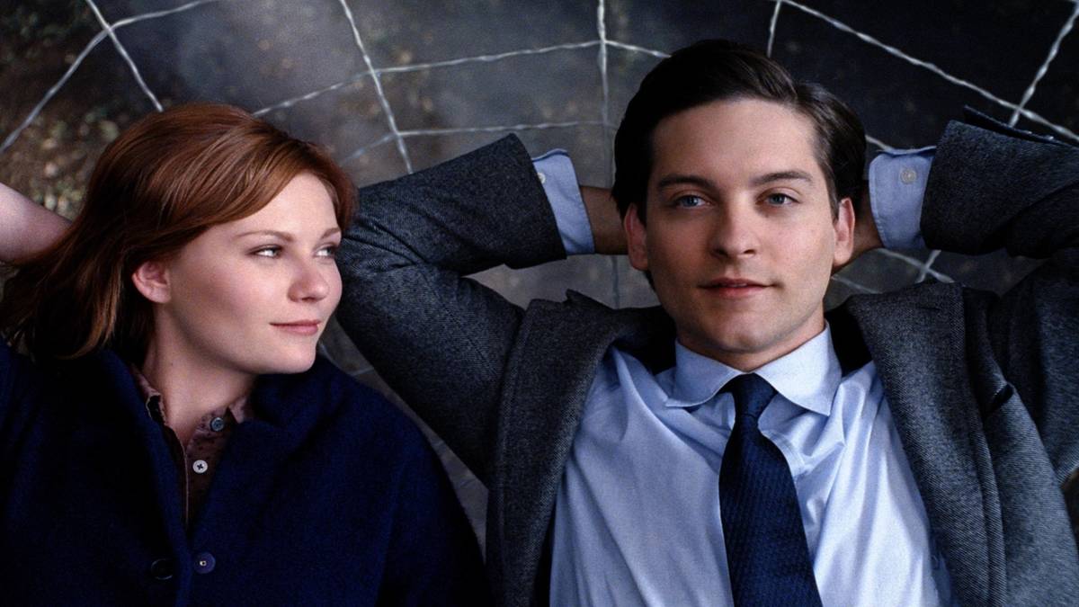 Weekend Plans? These 8 Perfect Movie Trilogies Are Your Ultimate Binge