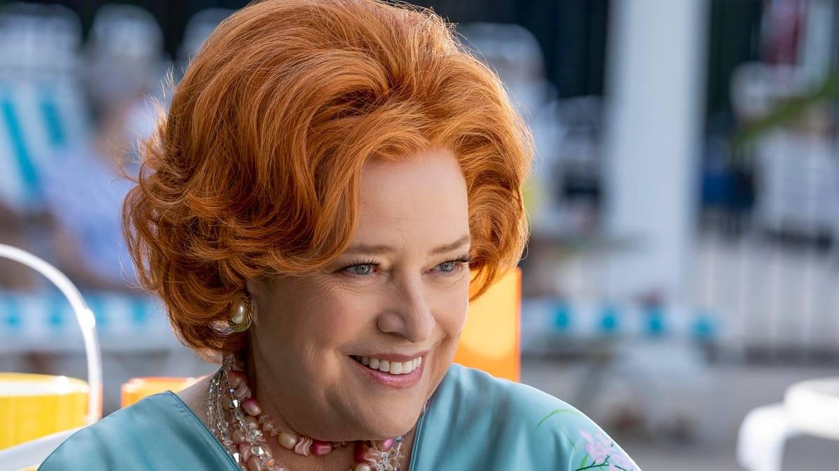 Weekend Watch: 3 Prime Video Movies to Stream June 12-14